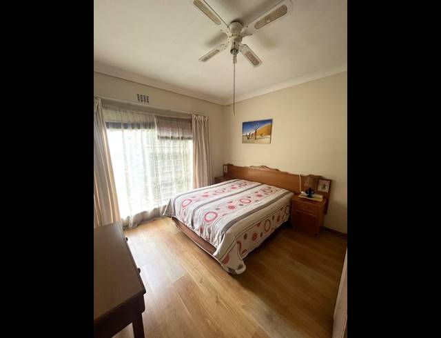 5 BEDROOM HOUSE FOR SALE IN THREE RIVERS